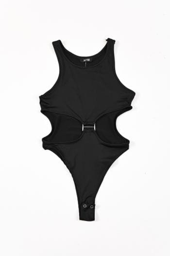 BODY MICRO ABIERTO COSTADOS