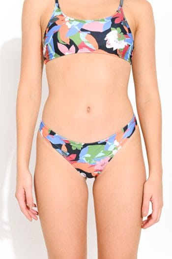 VEDETINA FLORES SURF