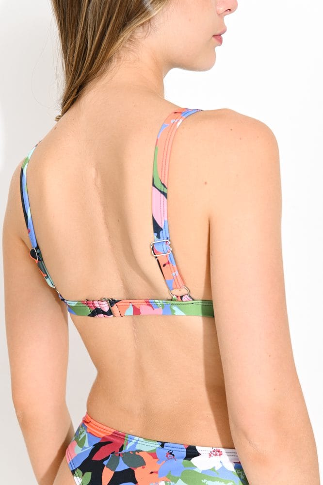 FLORES SURF BRETEL ANCHO - Imagen 6
