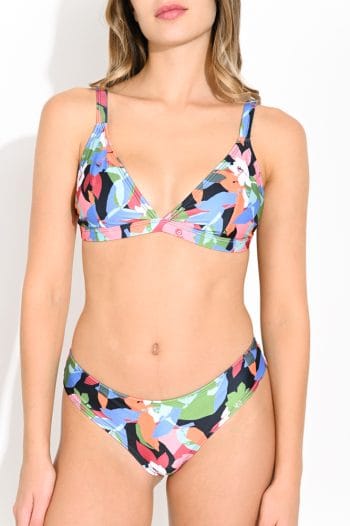 FLORES SURF BRETEL ANCHO