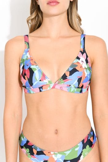 FLORES SURF BRETEL ANCHO - Imagen 2