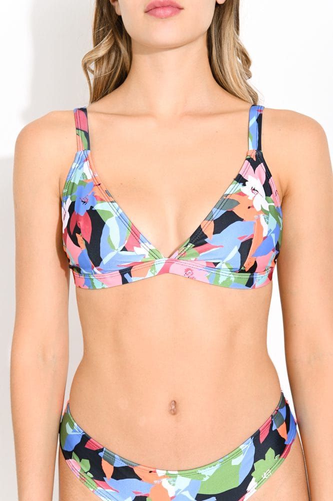 FLORES SURF BRETEL ANCHO - Imagen 2