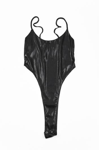 BODY FOIL C/TIRA
