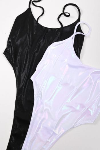 BODY FOIL C/TIRA - Imagen 3