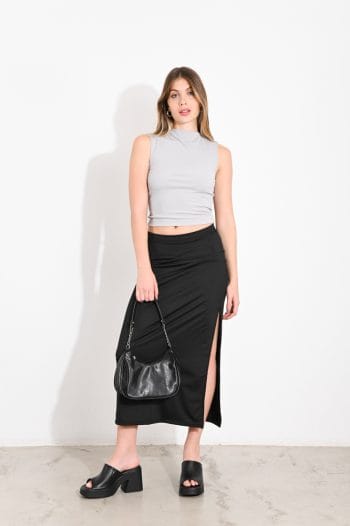 MUSCULOSA VELLAT - Imagen 5