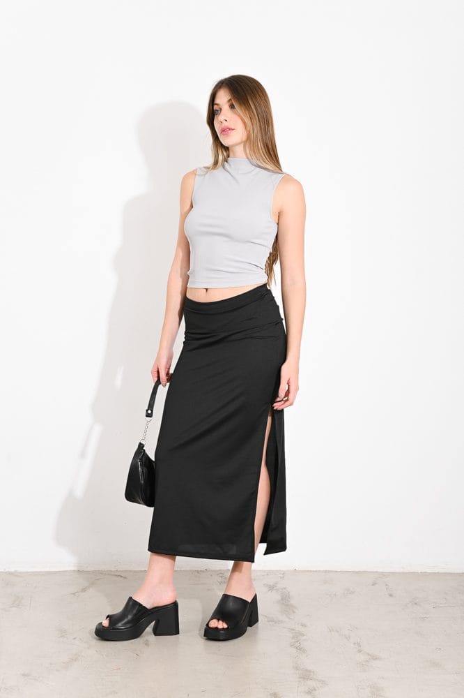 MUSCULOSA VELLAT - Imagen 7