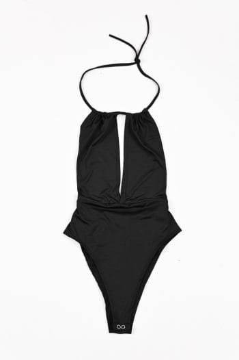 BODY LOLA MICROFIBRA ESP DESCUBIERTA