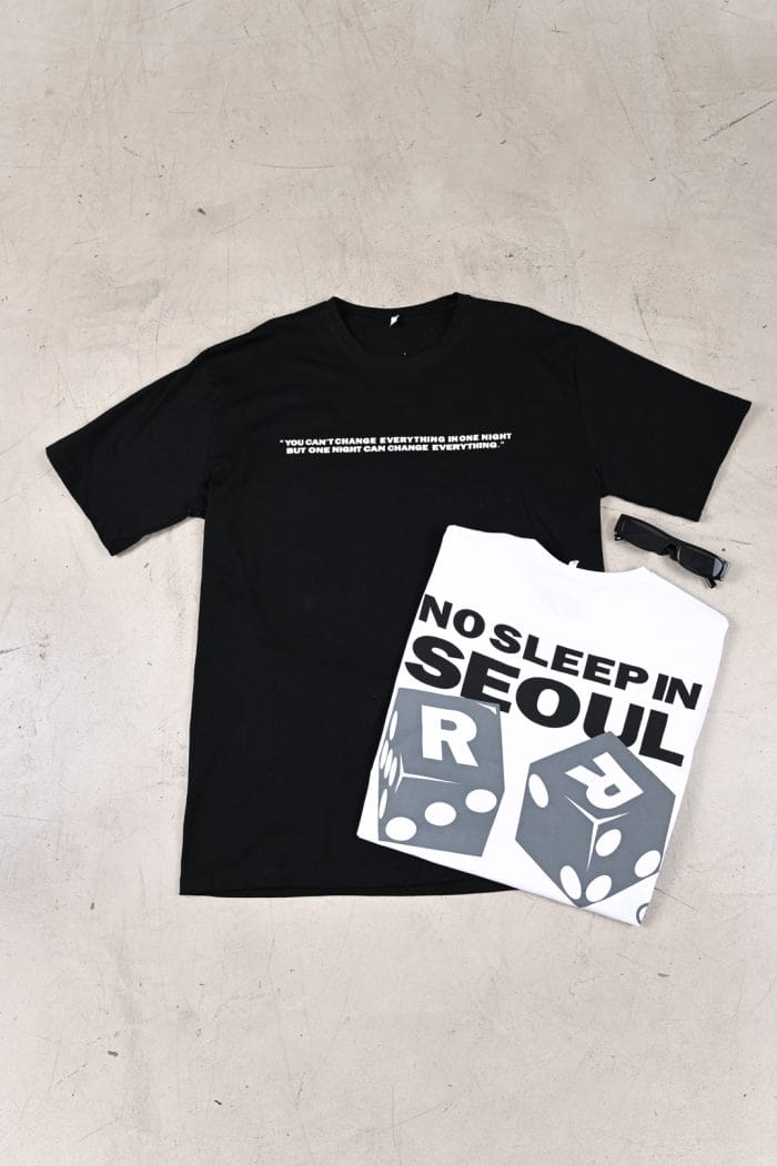 REMERON NO SLEEP - Imagen 1
