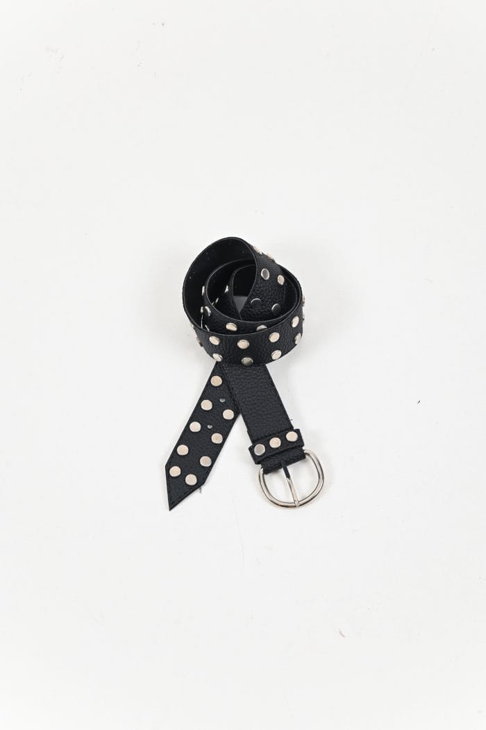 CINTOS TACHAS ARIANA - Imagen 1