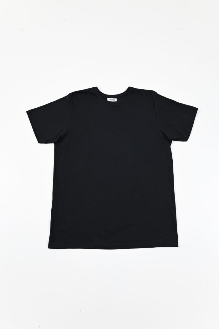 REMERA OVER POSITIVE - Imagen 5