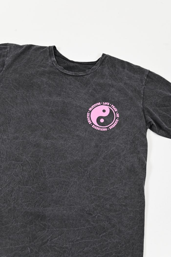 REMERON BATIK YING YANG - Imagen 4
