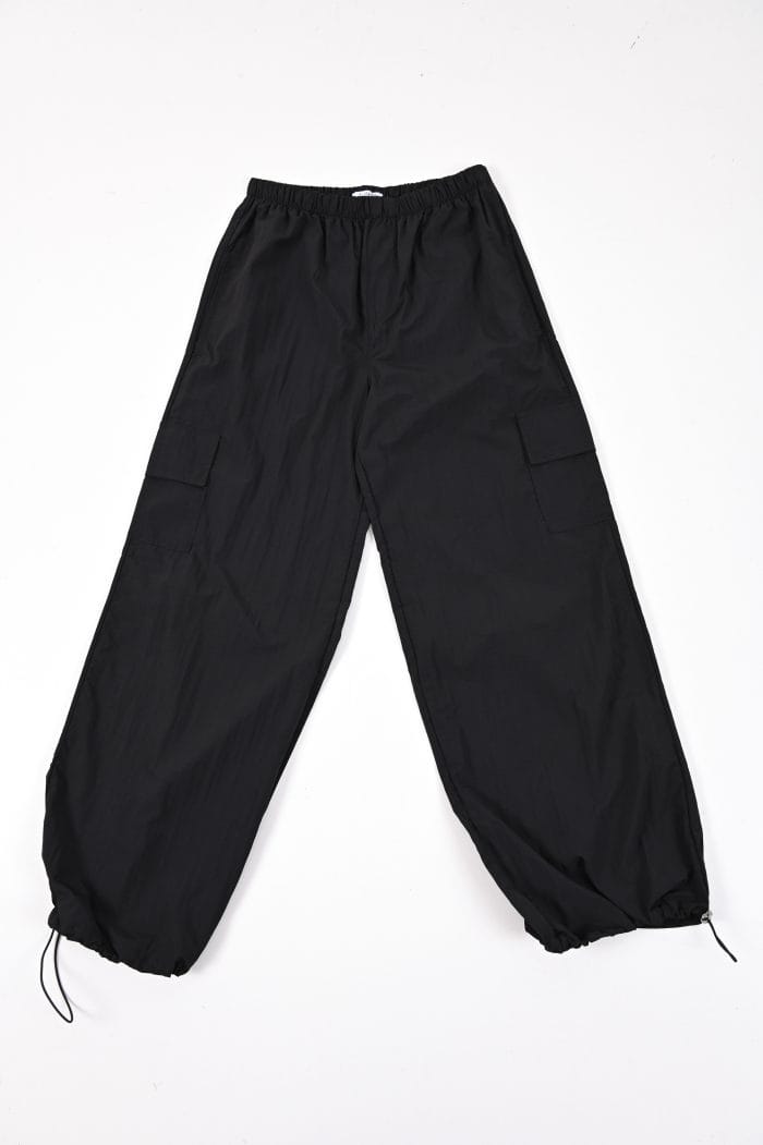 PANTALON CARGO SHARPE - Imagen 7