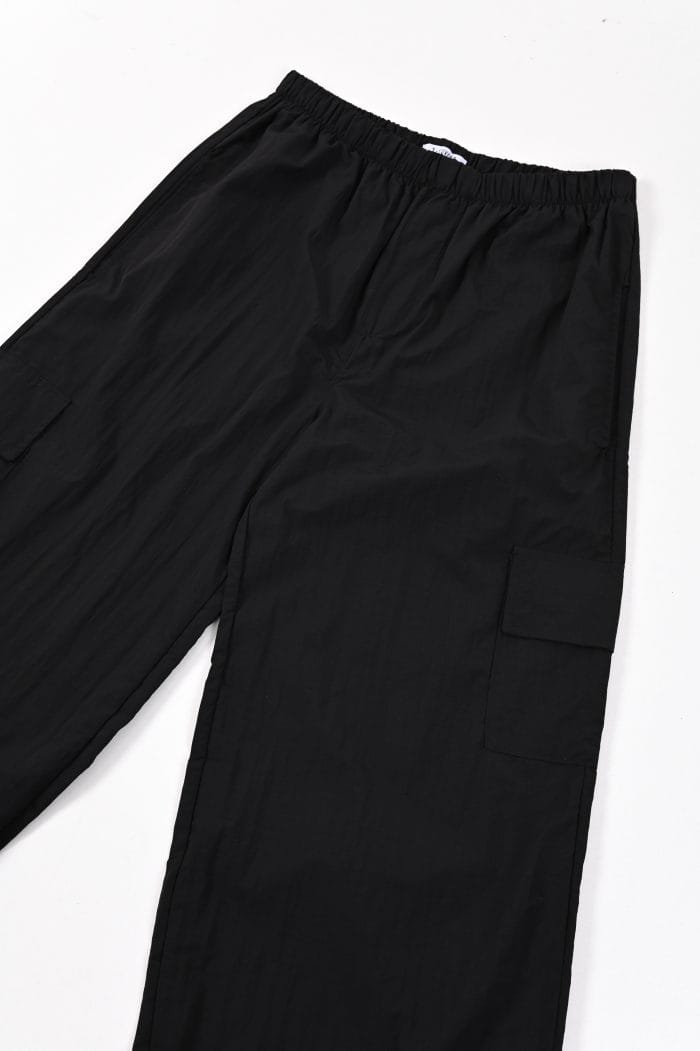 PANTALON CARGO SHARPE - Imagen 8