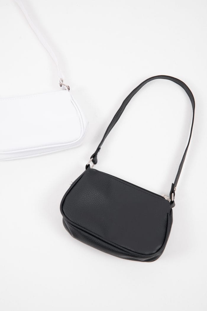 CARTERA AMANDA - Imagen 4