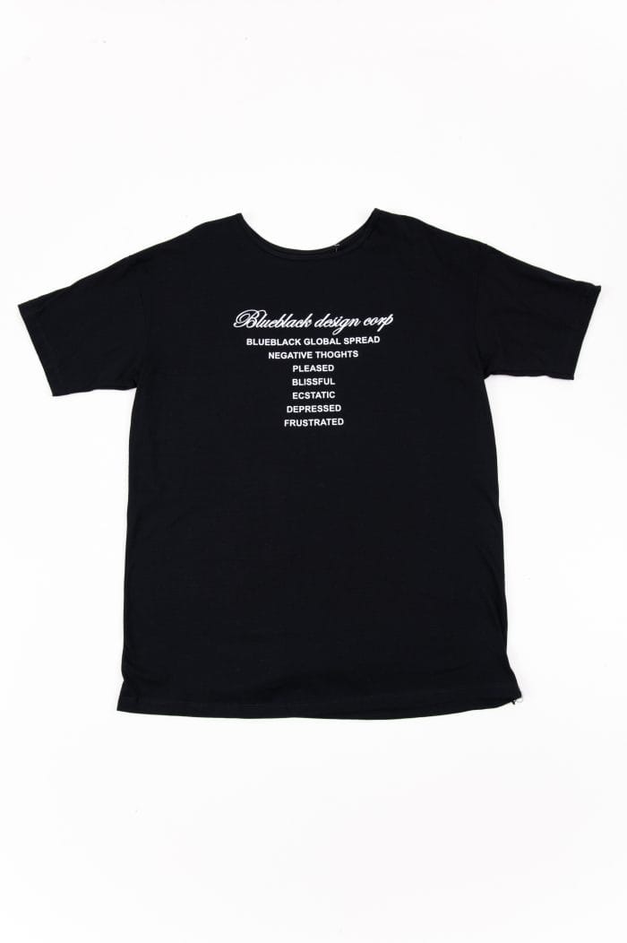 REMERON BLUEBLACK GLOBAL - Imagen 1