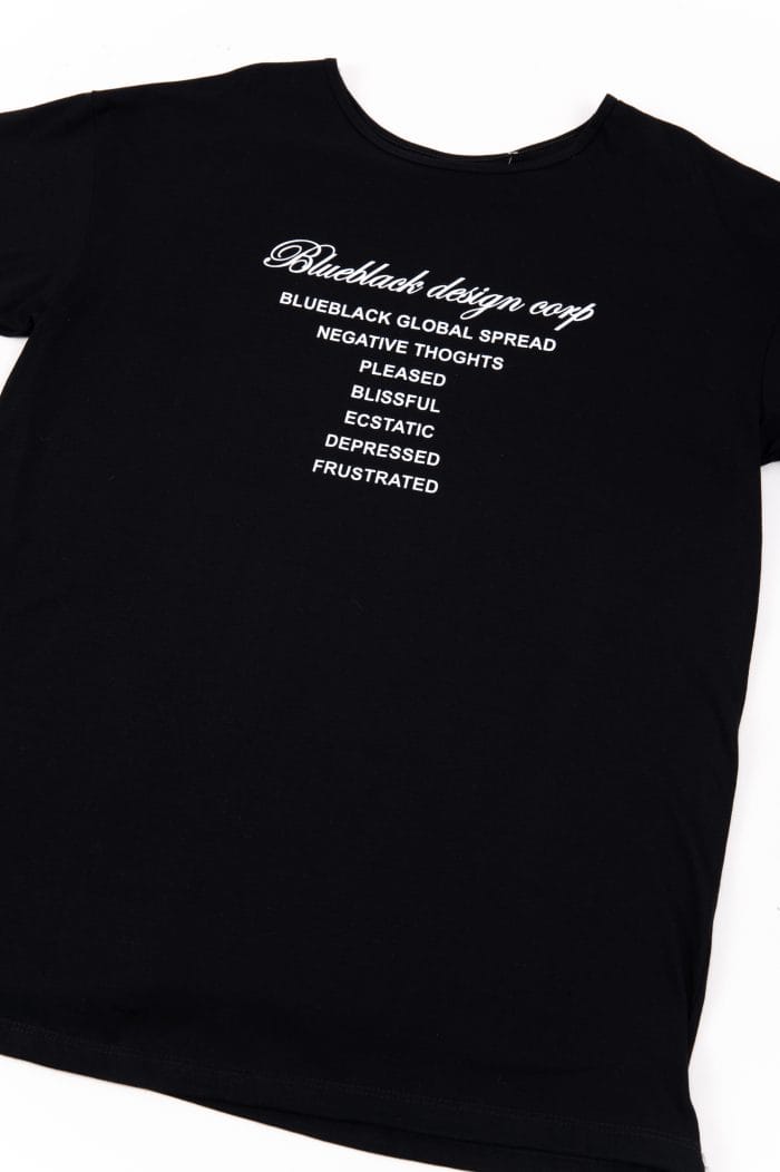 REMERON BLUEBLACK GLOBAL - Imagen 4