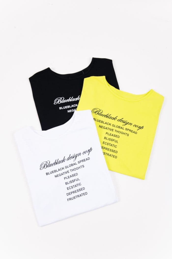 REMERON BLUEBLACK GLOBAL - Imagen 3