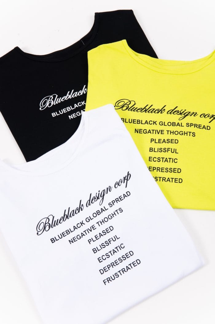 REMERON BLUEBLACK GLOBAL - Imagen 6