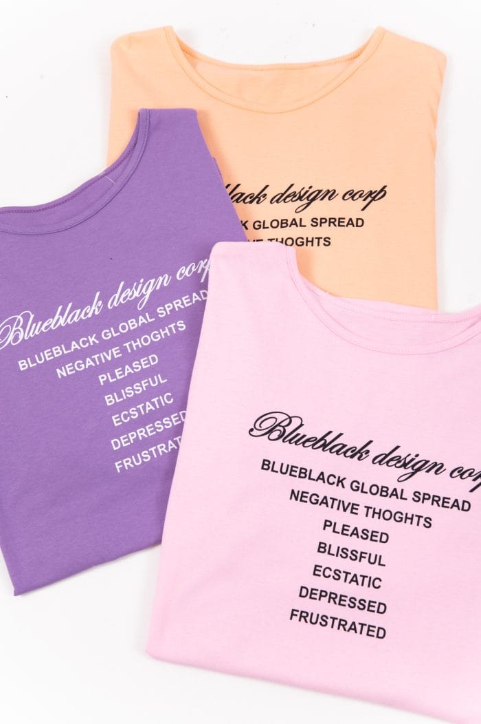 REMERON BLUEBLACK GLOBAL - Imagen 2