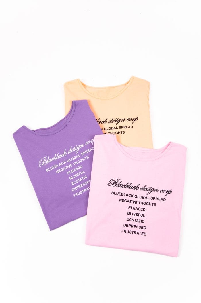 REMERON BLUEBLACK GLOBAL - Imagen 5