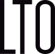 LTO
