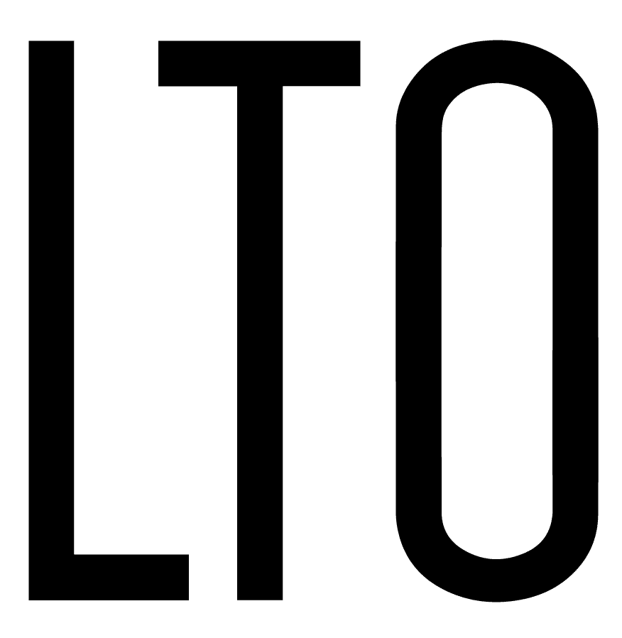 LTO